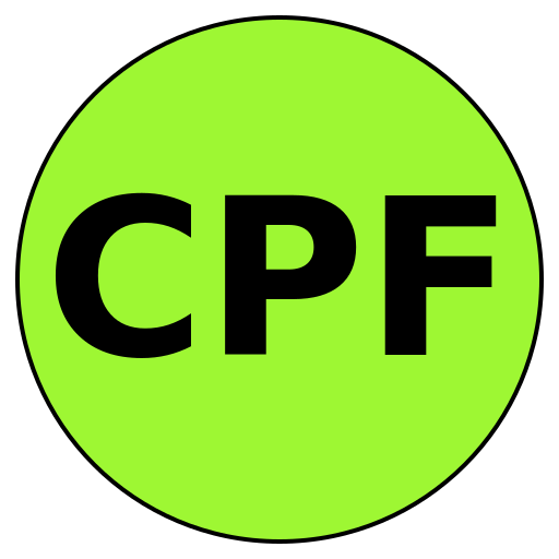 CorePro Fitness